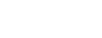 Synergy Car Leasing