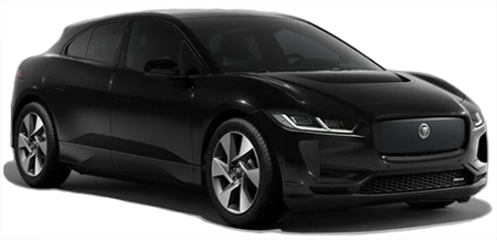 I-PACE