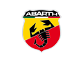 ABARTH