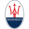 MASERATI