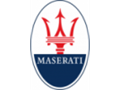 MASERATI