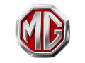 MG MOTOR UK