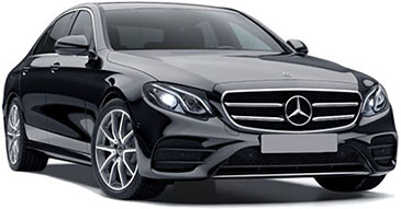 E CLASS