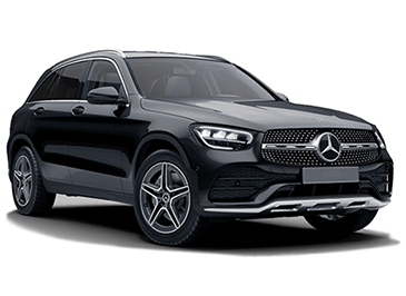 GLC