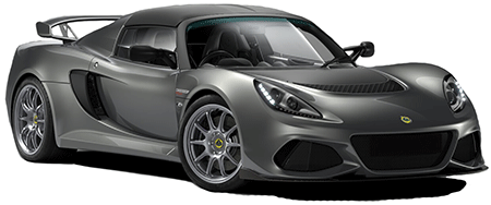 EXIGE