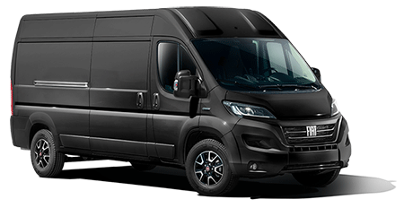 DUCATO