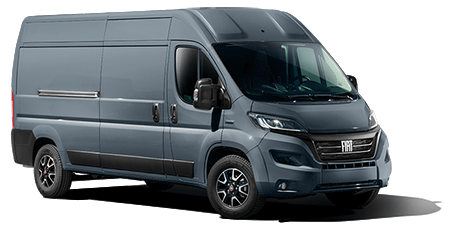 DUCATO