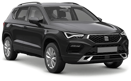 ATECA