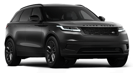 RANGE ROVER VELAR